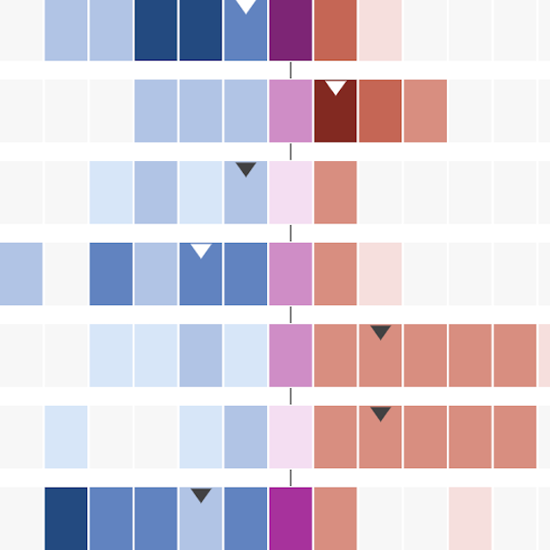 2024-polling-average3-cutout