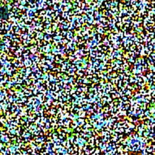 ai-imagery.gif-cutout