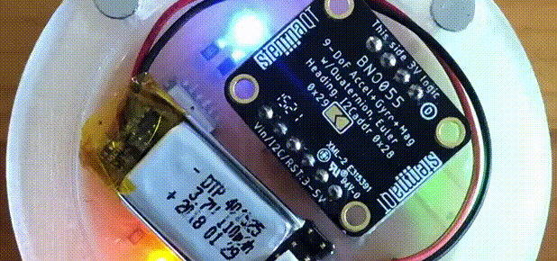 blinky_v2.gif-cutout
