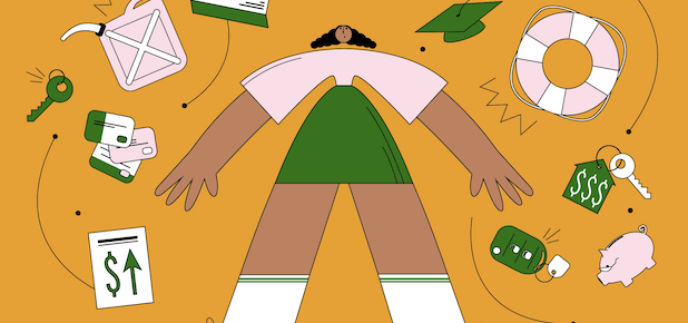 economy-quiz-cutout