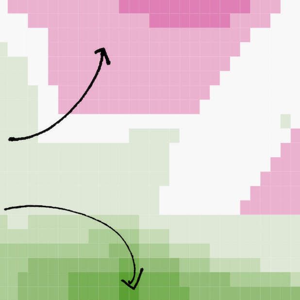 good-tax-calculator.jpg-cutout