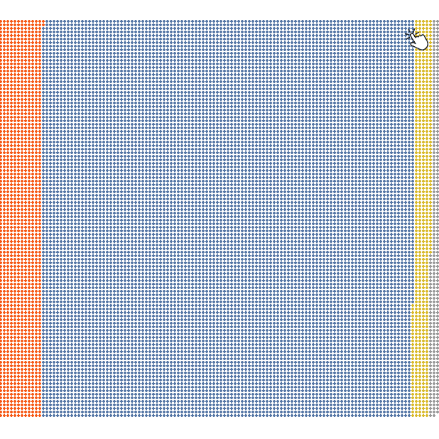 gun-deaths-cutout