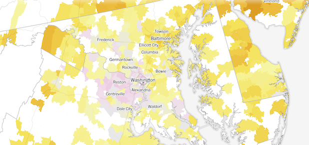 house-prices-cutout