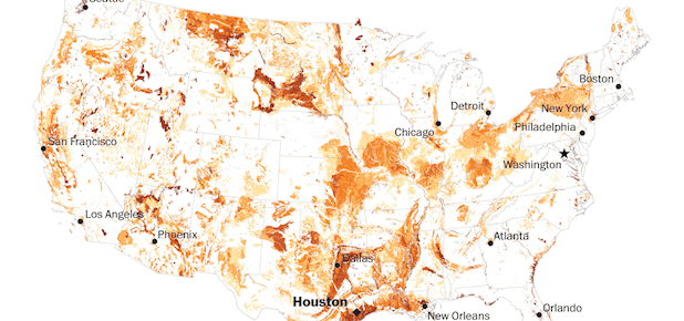 houston-planning-cutout