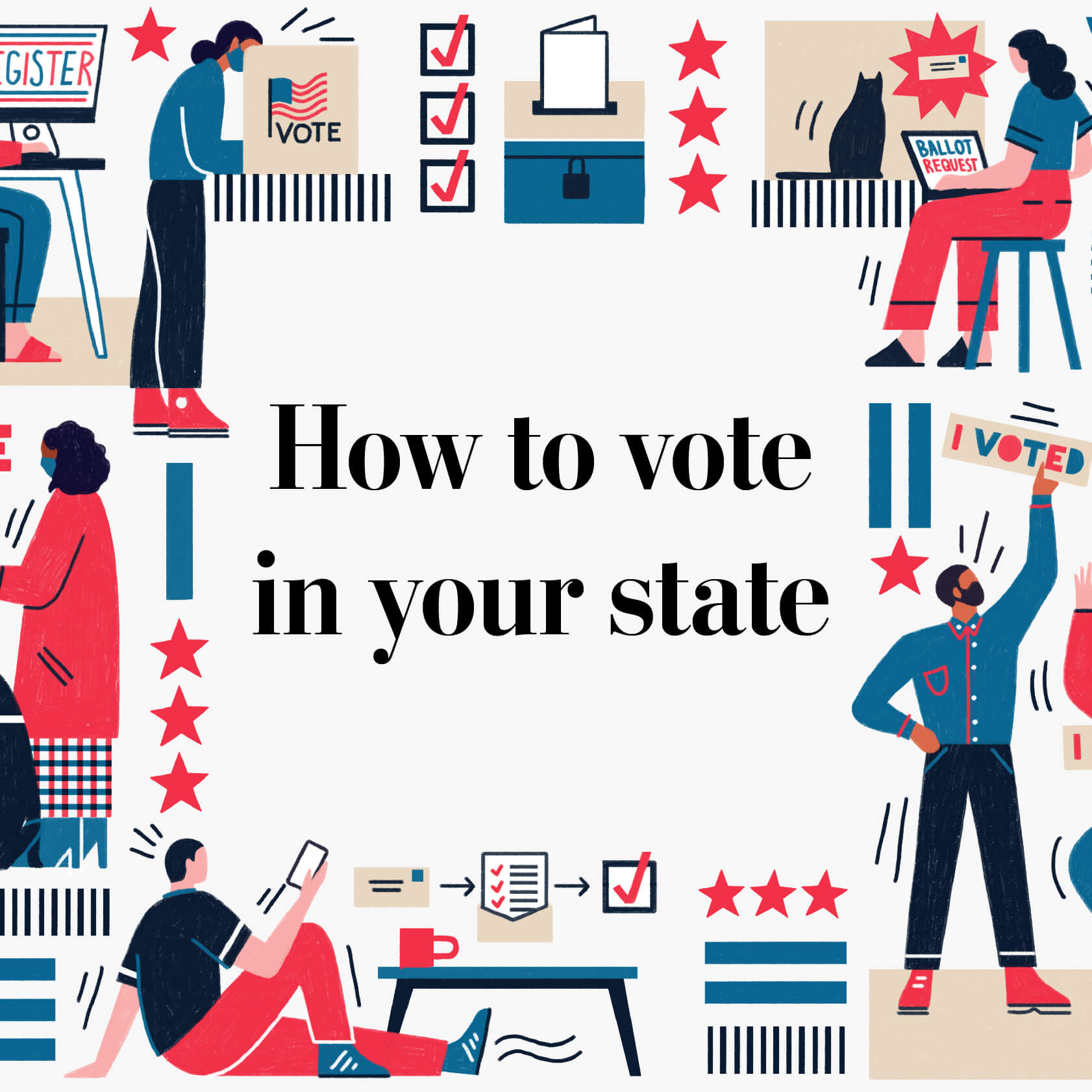 how-to-vote.jpg-cutout