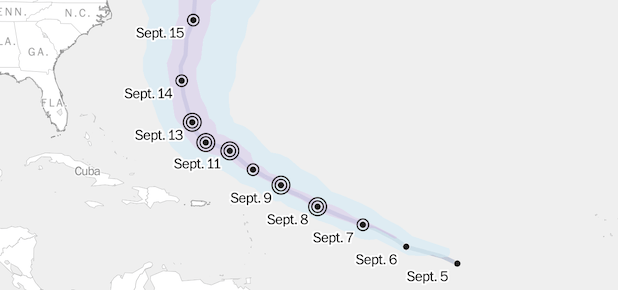 hurricane-tracker-cutout