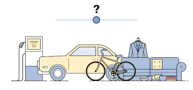 inflation-quiz-cutout