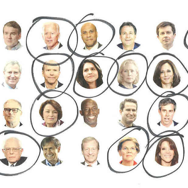 iowa-circles.jpg-cutout