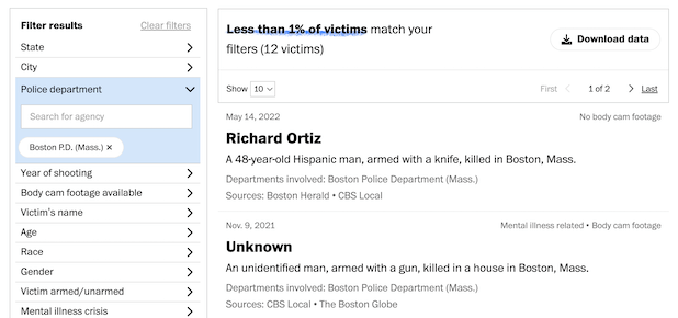 police-shootings-cutout