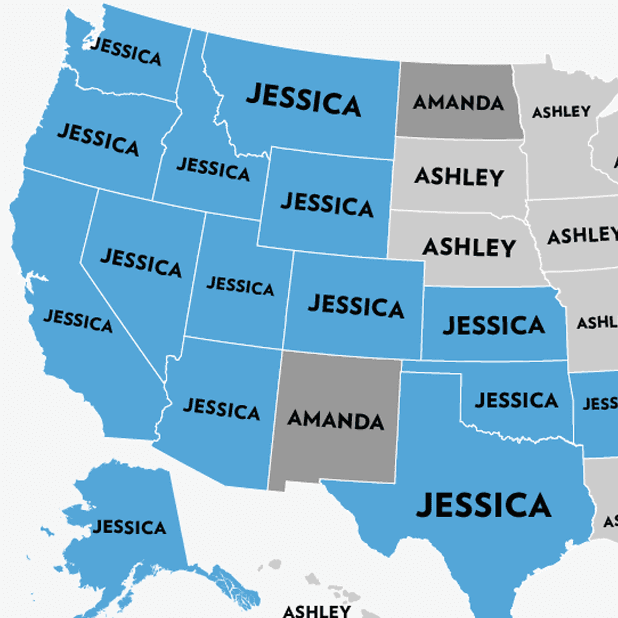 popular-names-cutout