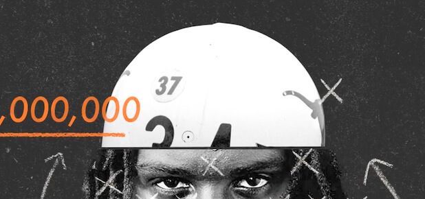 ricky-williams.jpg?v2-cutout