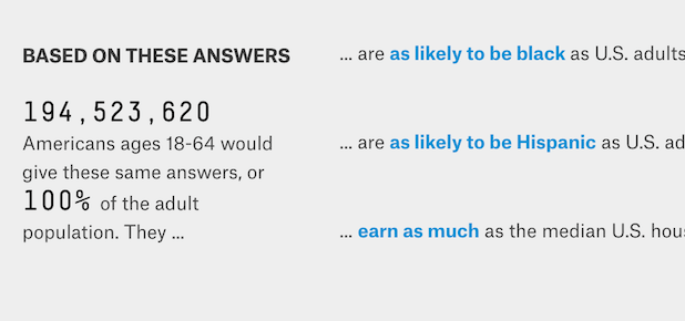 risk-assessment?v2-cutout