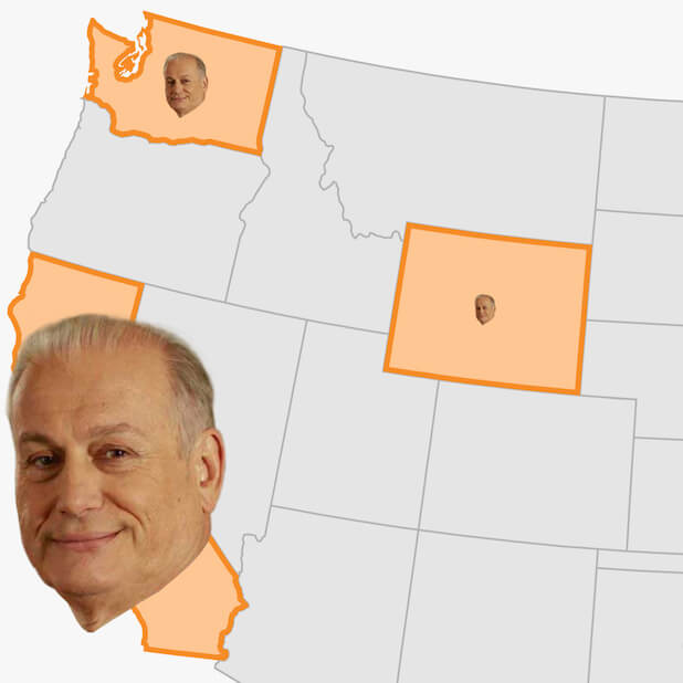 rocky-de-la-fuente.jpg-cutout