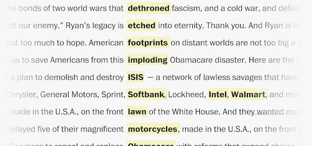 sotu-words.jpg-cutout