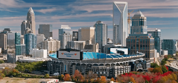 stadium-skyline-cutout