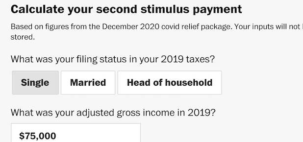 stimulus-calculator_v2-cutout