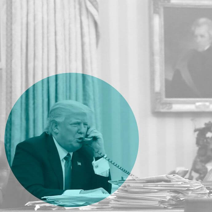 trump-transcripts.jpg-cutout