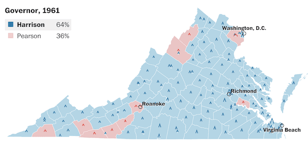 va-gov-cutout