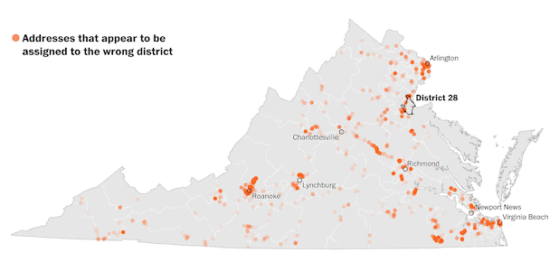 virginia-districts-cutout