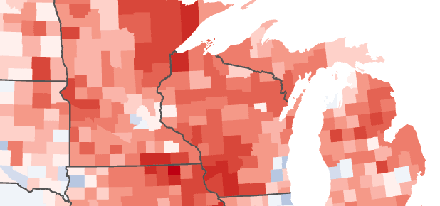 vote-shift?v2-cutout