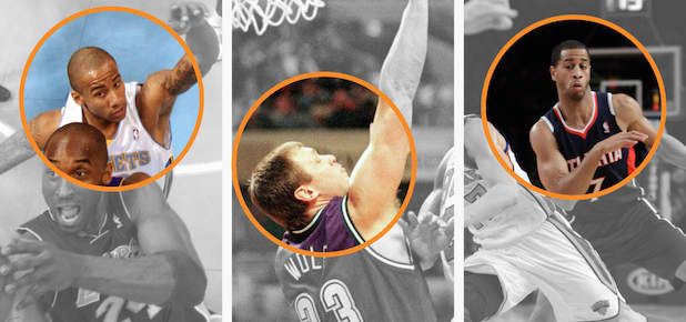 worst-nba.jpg-cutout