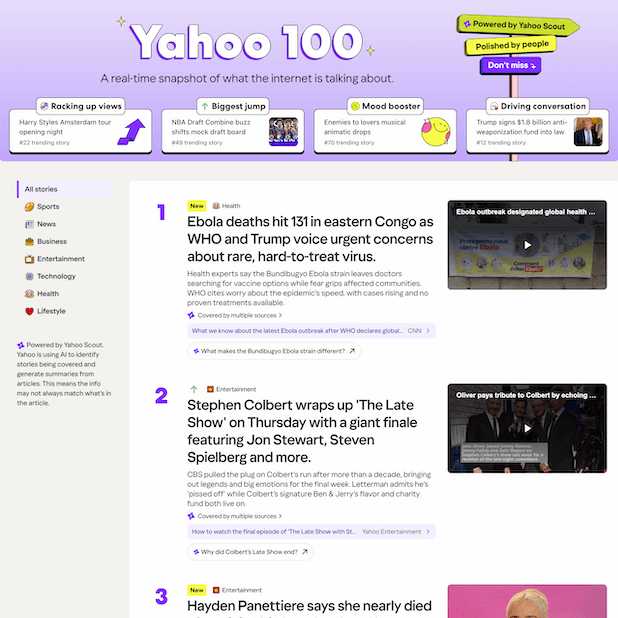 y100-trending-cutout